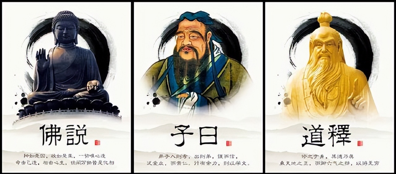 “玉树长飘云外曲，霓裳闲舞月中歌”：具有诗意美感的唐朝服饰