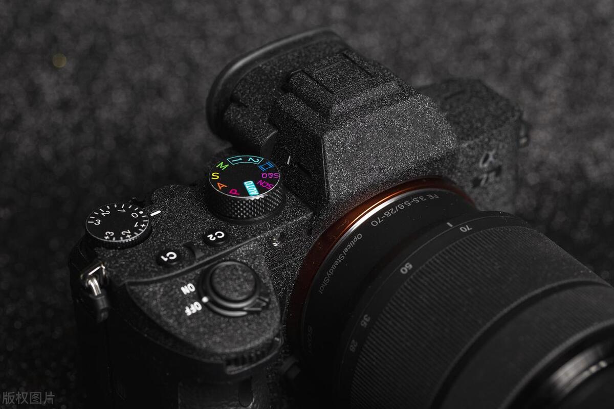 二手相机性价比高的专业相机,二手相机淘宝比较好的相机店