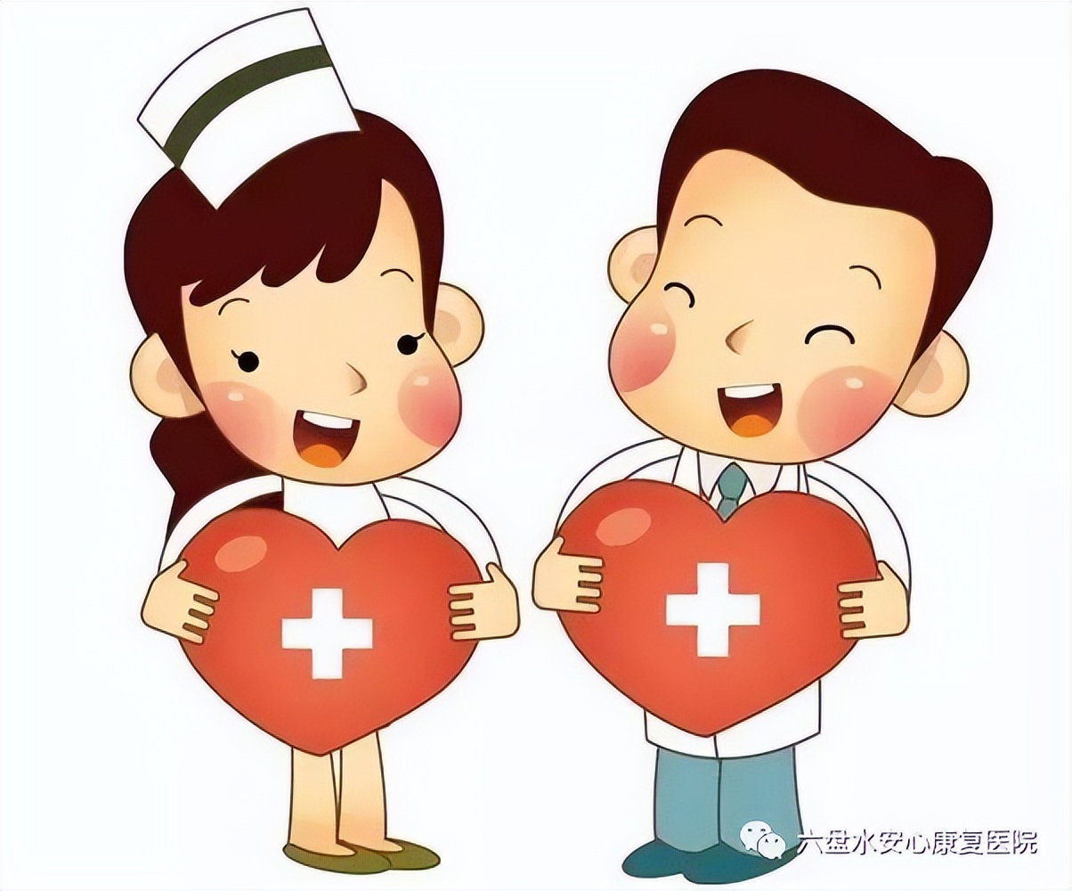 一个好的康复治疗，效果不亚于一台手术