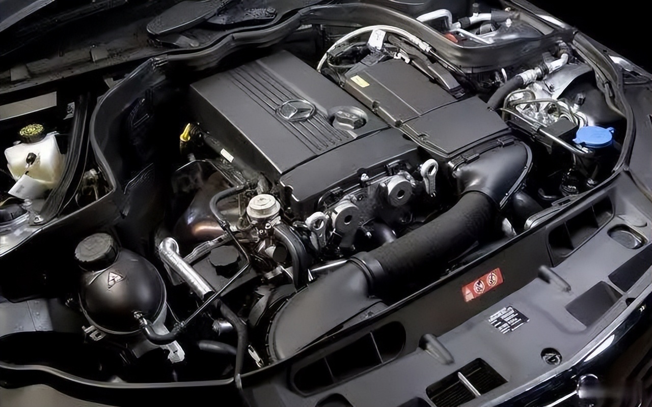 汽车维修技巧听声音辨汽车故障,汽车故障率怎么测的准