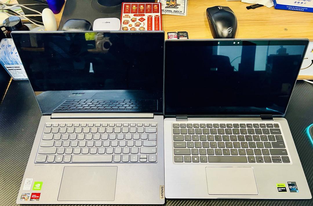 20年的matebook二手多少钱,二手matebookd价格