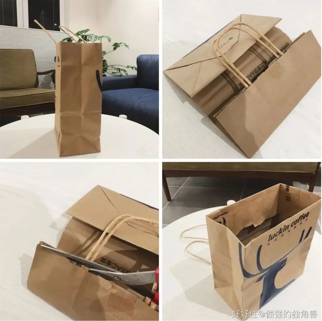 拒绝一次,拒绝一次应该放弃吗