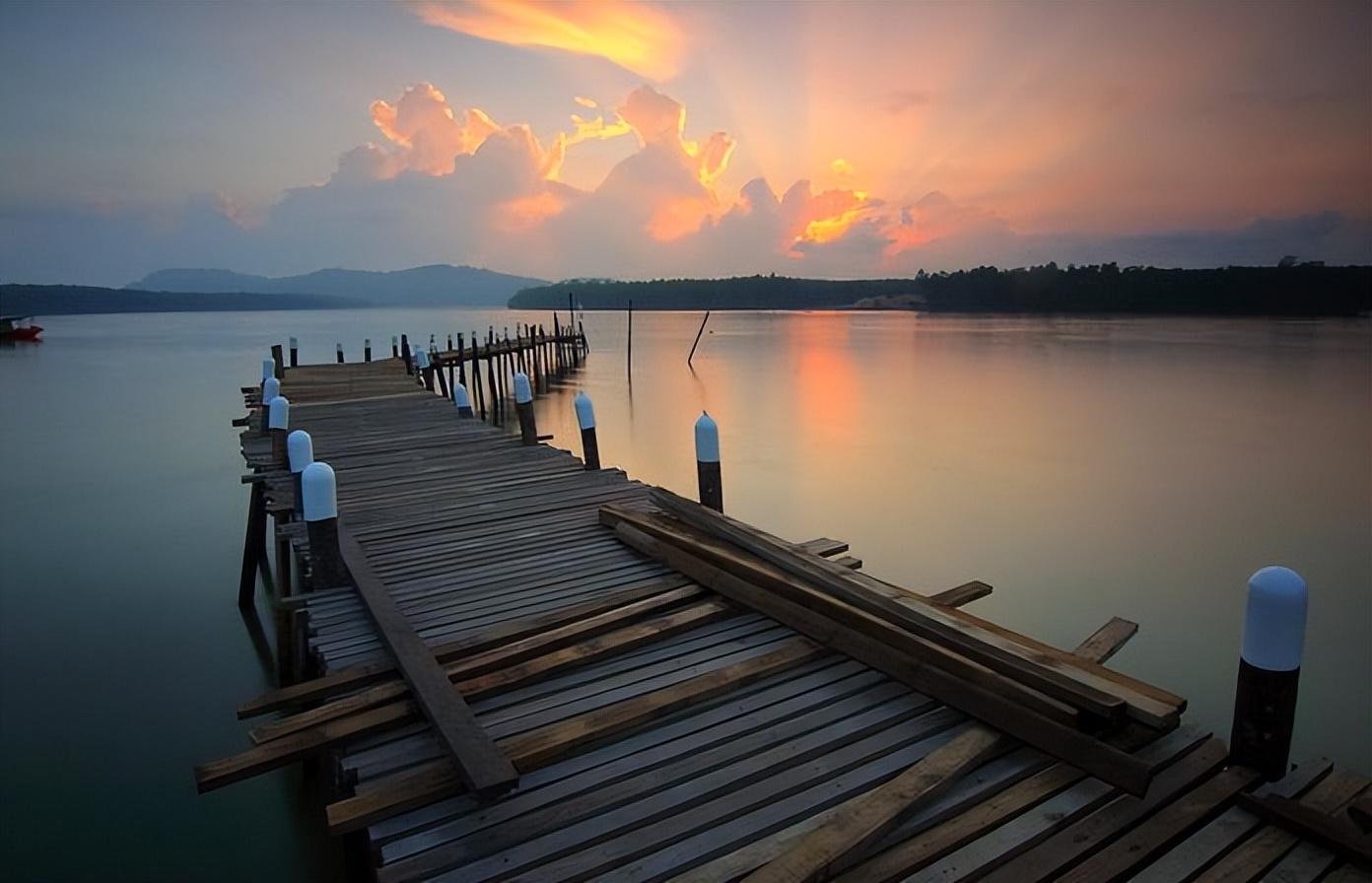 亚马逊跟卖怎么取消自动跟价,亚马逊取消跟卖怎么操作
