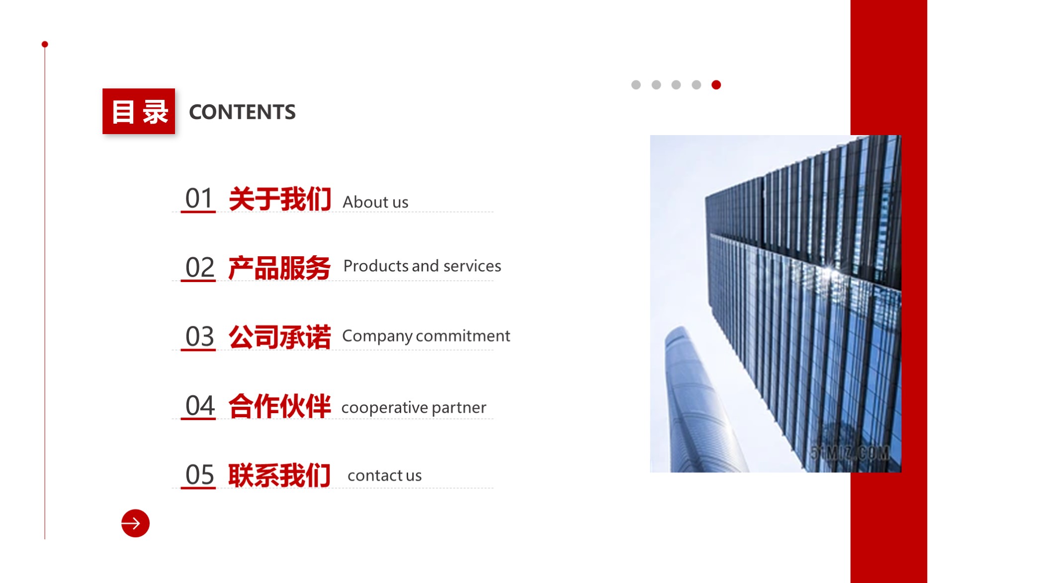 稳了原视频完整版,企业简介画册设计ppt模板