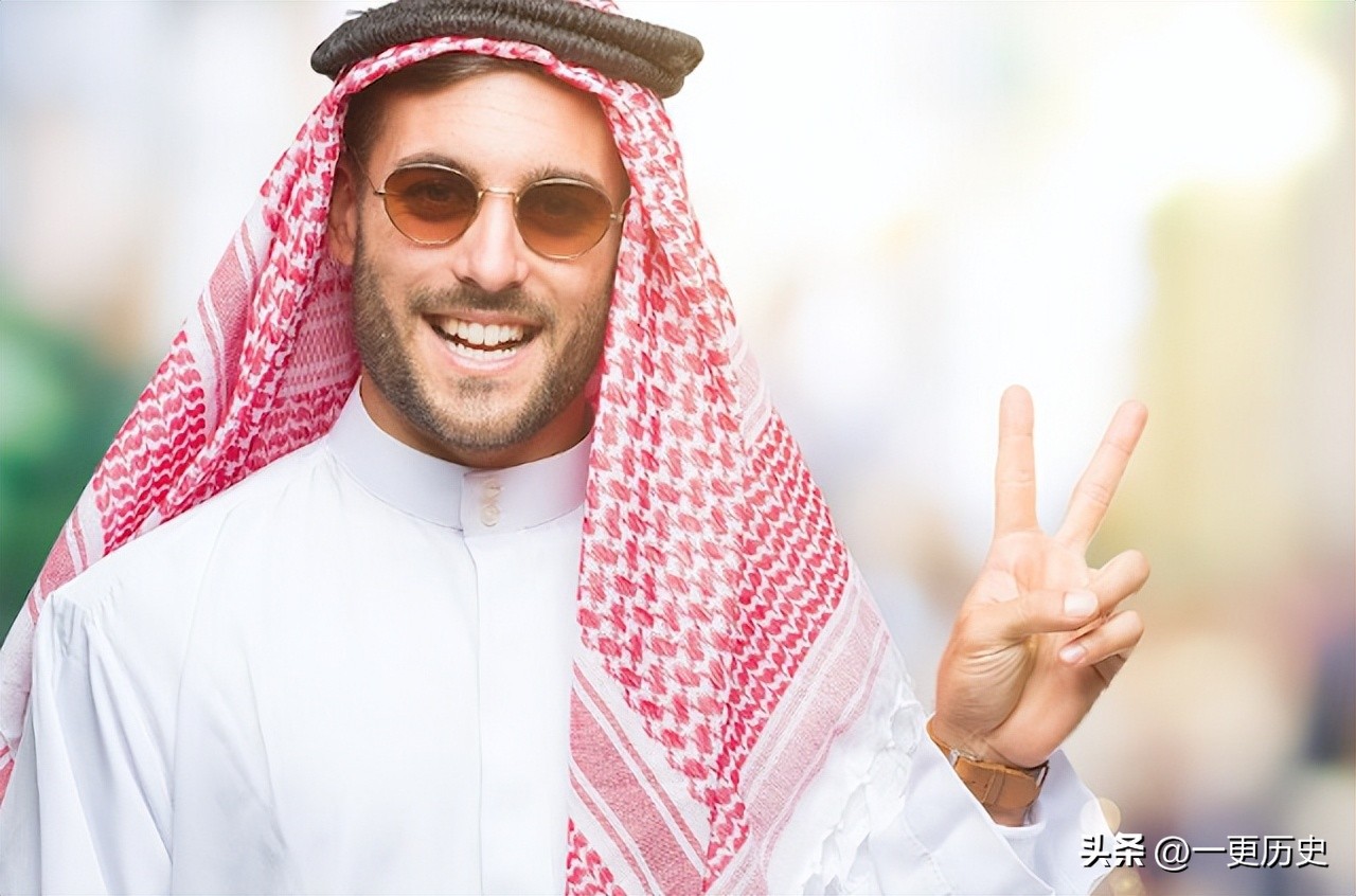 看卡塔尔世界杯感受,看卡塔尔世界杯学到了什么