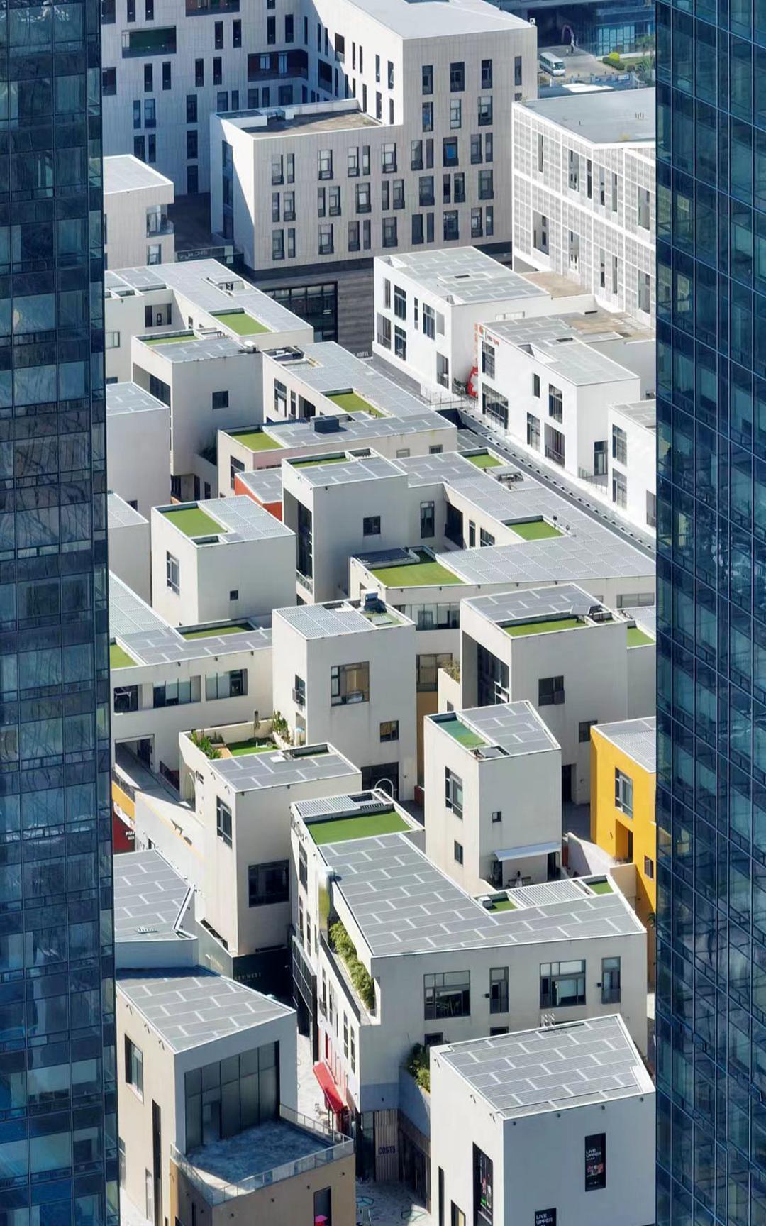 深圳年终大促,福田新年活动策划