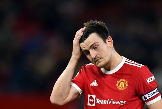 足球历史排名最强的球队有哪些,足球史上顶级球队的十大耻辱