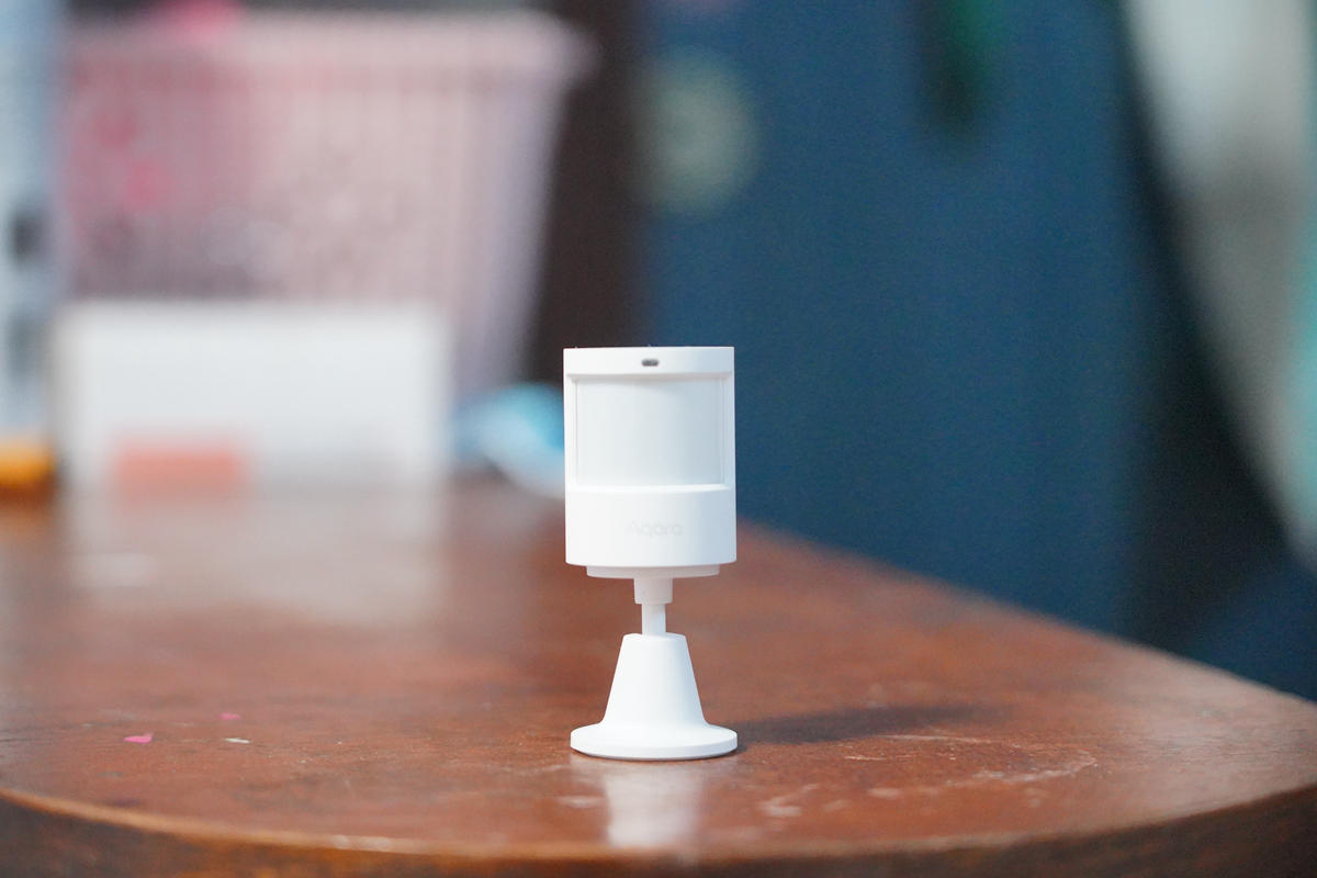 绿米aqara智能电动窗帘b1,aqara绿米智能窗帘电机功能详解