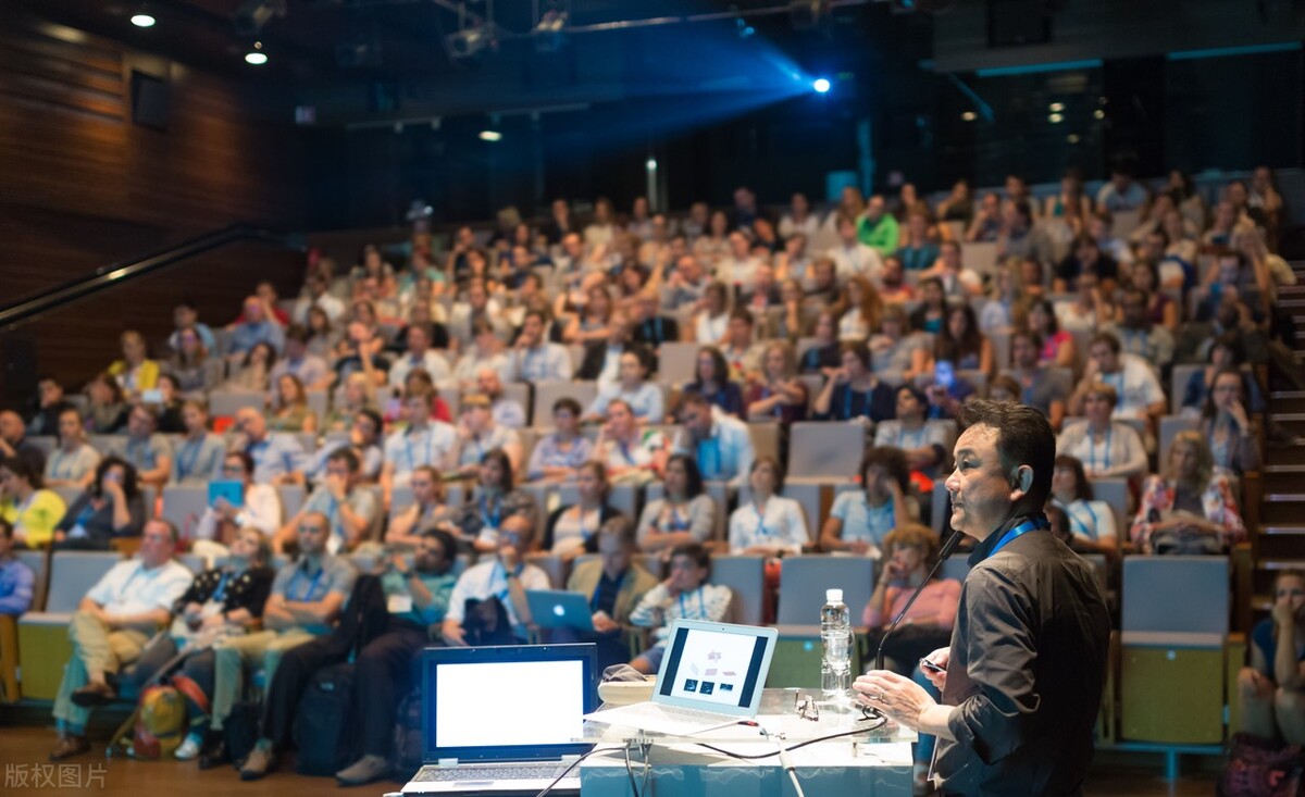在人前讲话怎么克服紧张,人前讲话紧张怎么办