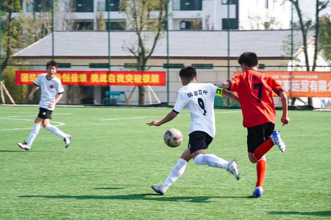 派迪茵体育广州,派迪茵体育球员