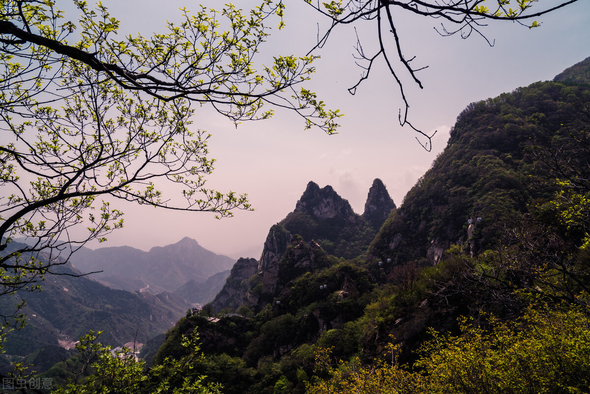 盘点最尴尬十大省会,最尴尬的几个省会