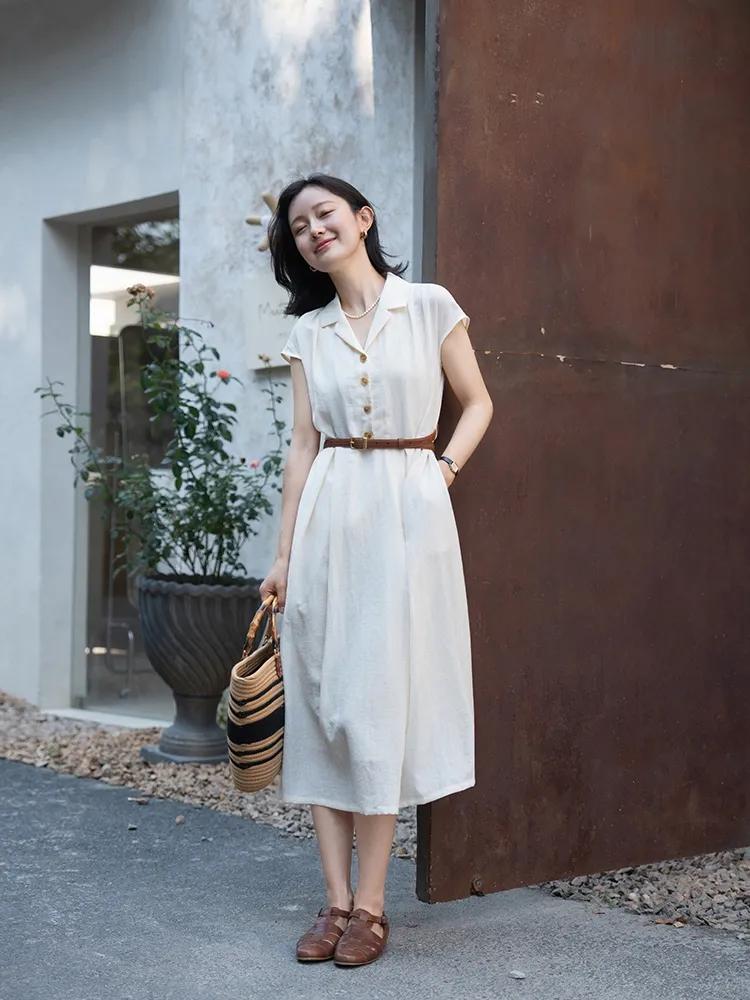 街拍最潮城市穿搭,街拍最养眼的穿衣风格