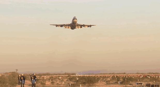 女子大姨妈连来7年，竟是太胖惹的祸！小心4种“胖”出来的妇科病