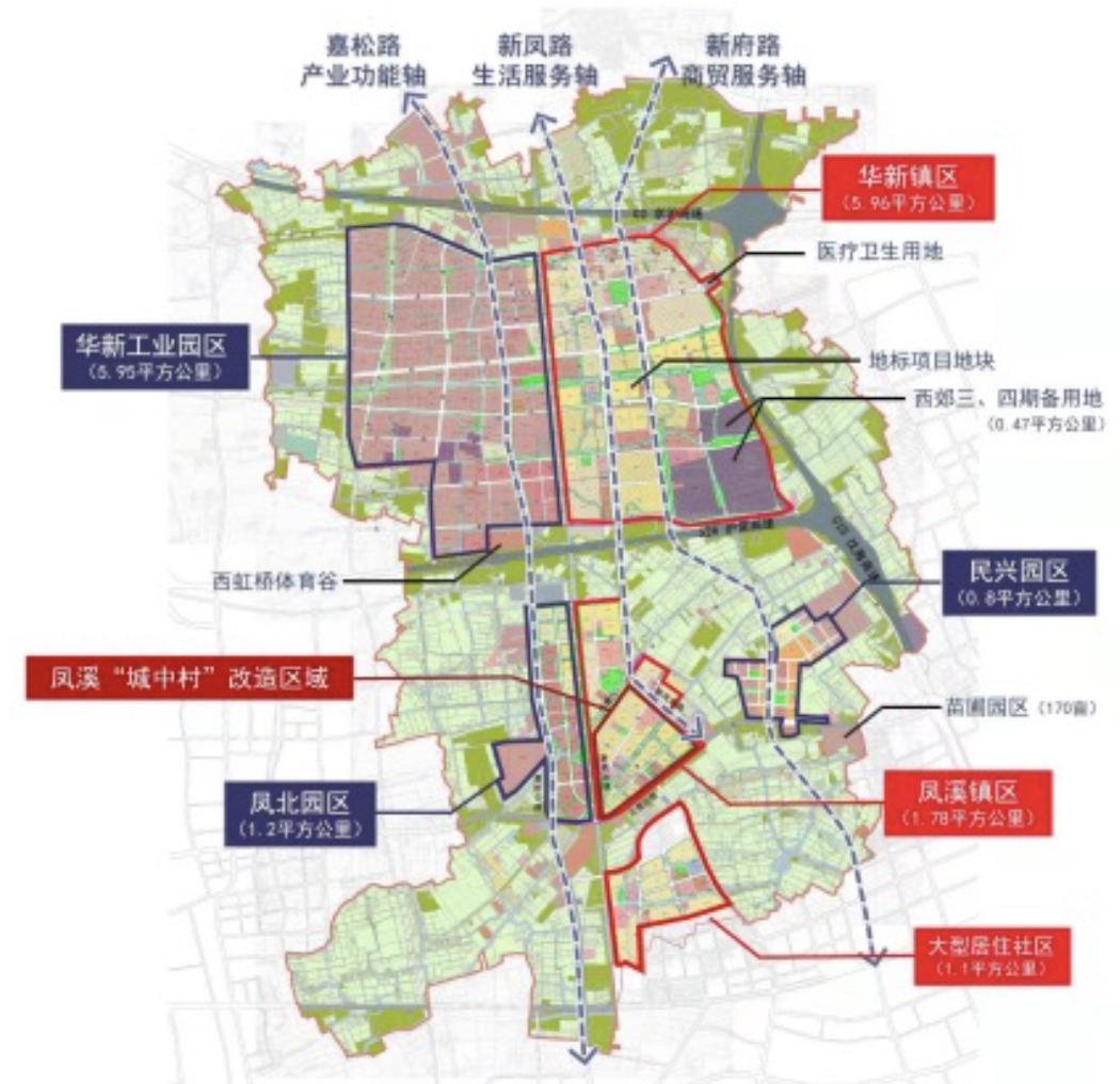 横琴、南沙闪耀大湾区后这家央企终于等来大虹桥“邀请”