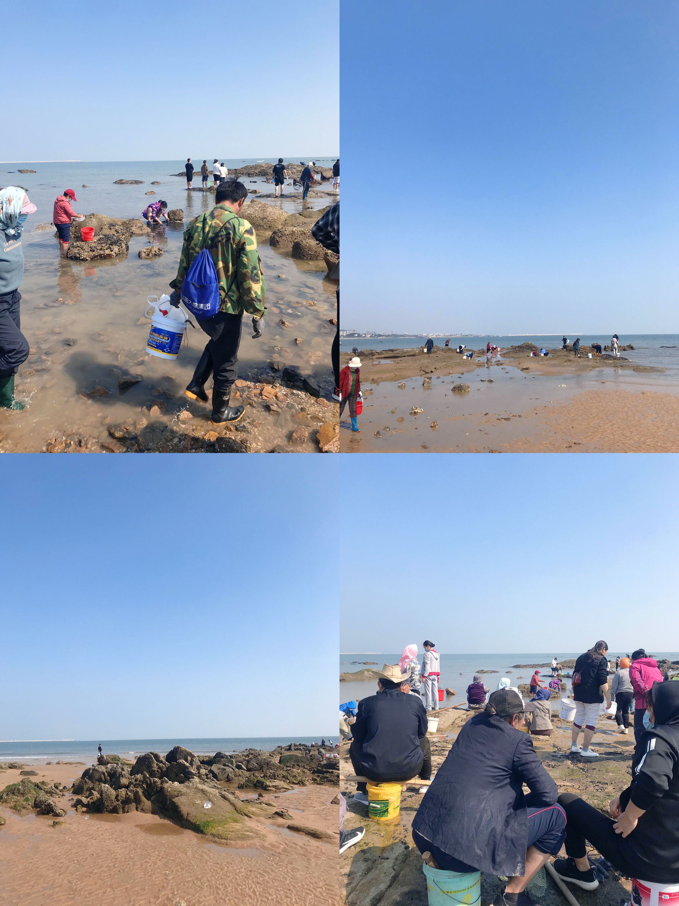 日照金山,日照索隆