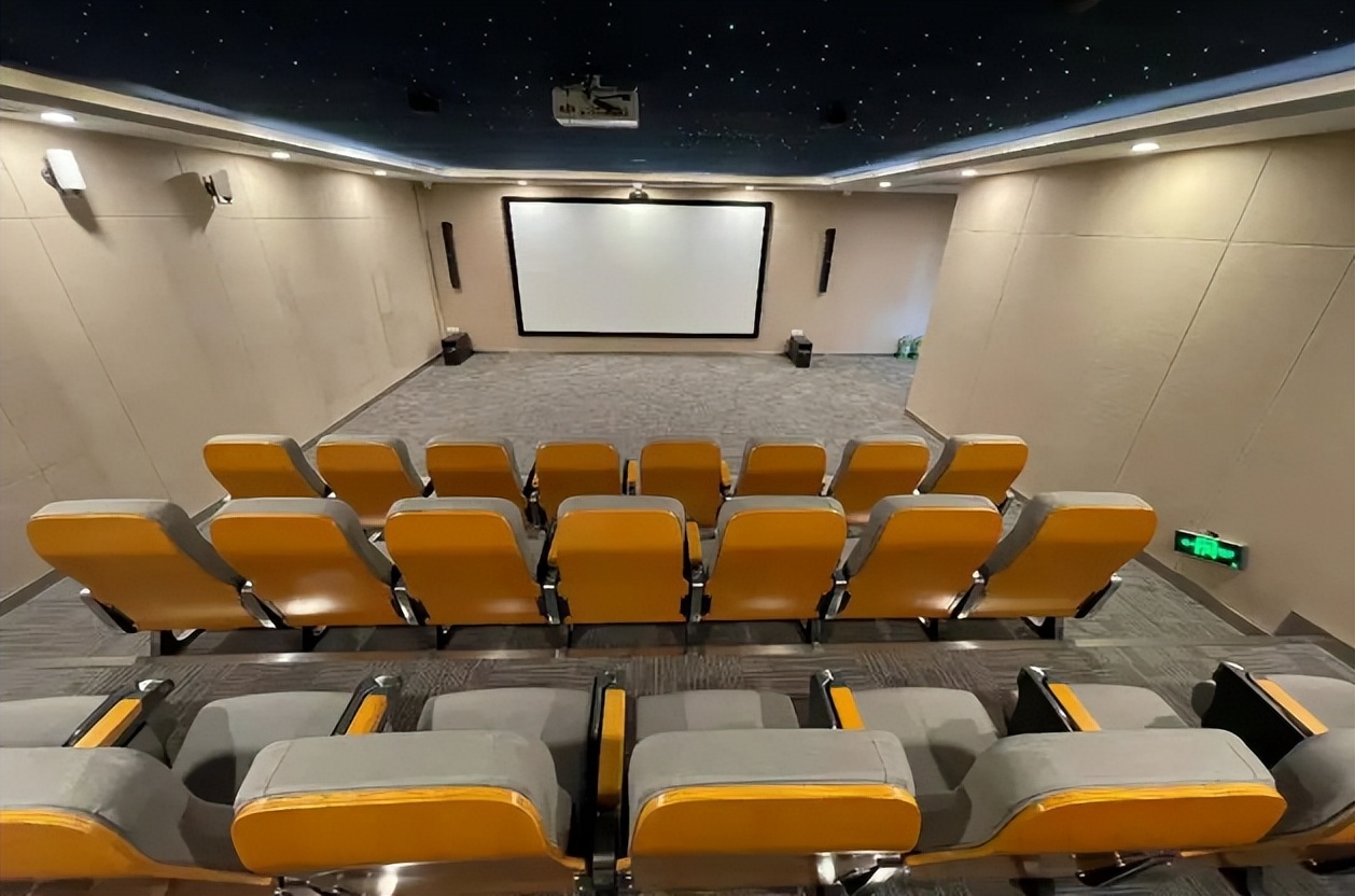 吉林大学新闻传播学院,吉林大学新闻与传播学院录取名单