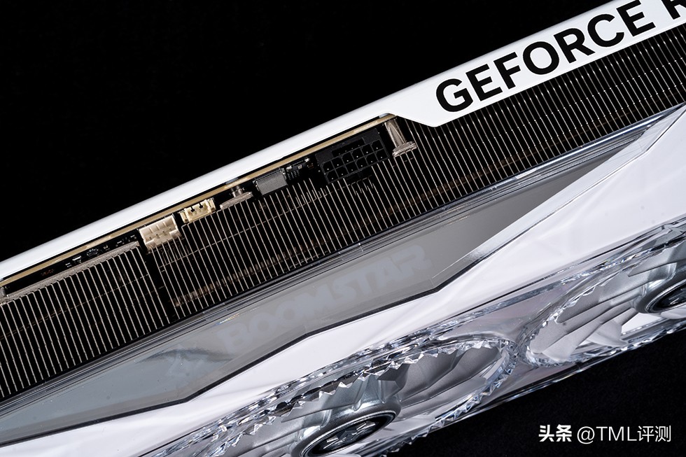 鑱斿姏鏂版P28鎬ц兘椋庢墖,鑱斿姏p28椋庢墖璇勬祴