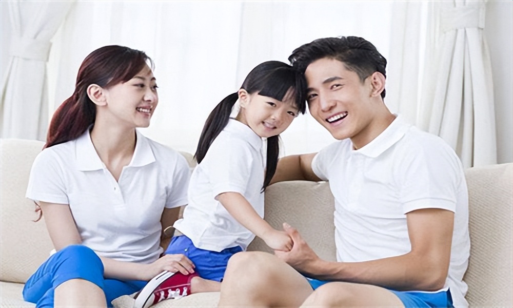 关于孩子叛逆期教育方式说说,叛逆期孩子的教育和疏导读后感