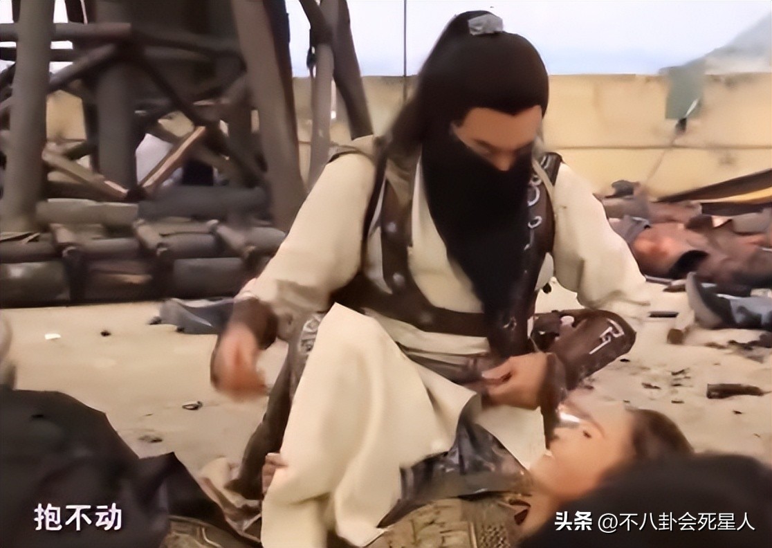 打脸的男明星,打脸娱乐圈