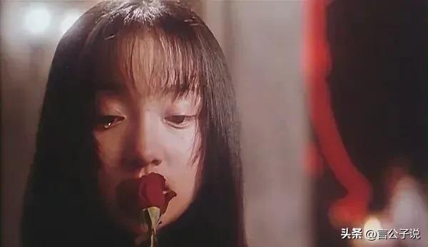 不务正业的演员都有谁,不务正业的三位明星