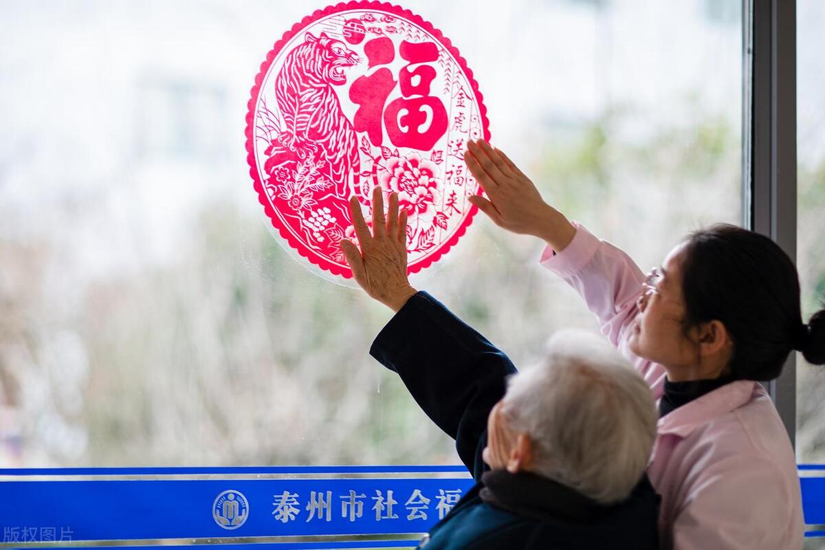 中职的社区公共管理服务专业前景,中职学校公共管理与服务专业