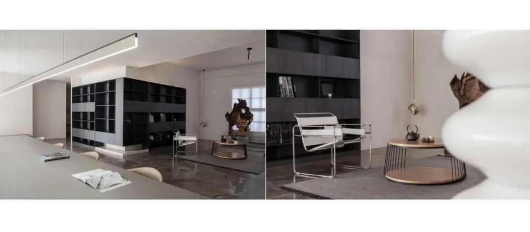 2022她设计奖｜福建设计力量齐聚海西，设计快闪精彩演讲