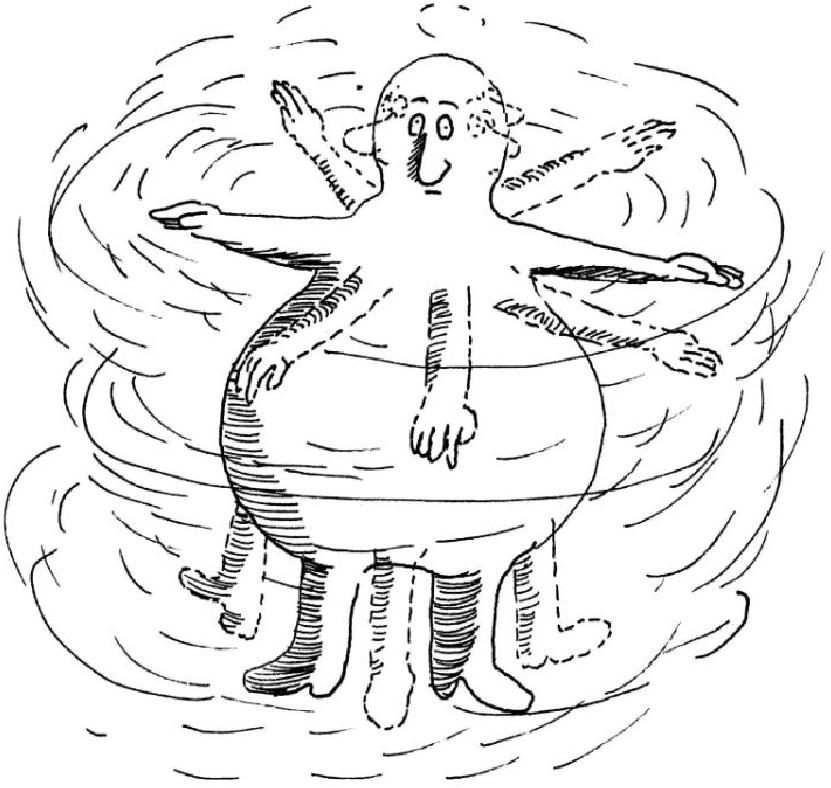 柏拉图的哲学三问,柏拉图的哲学深度解析