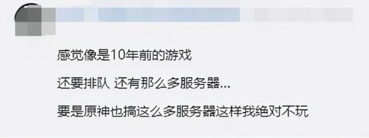 小网站到底能赚多少钱,小网站靠什么挣钱