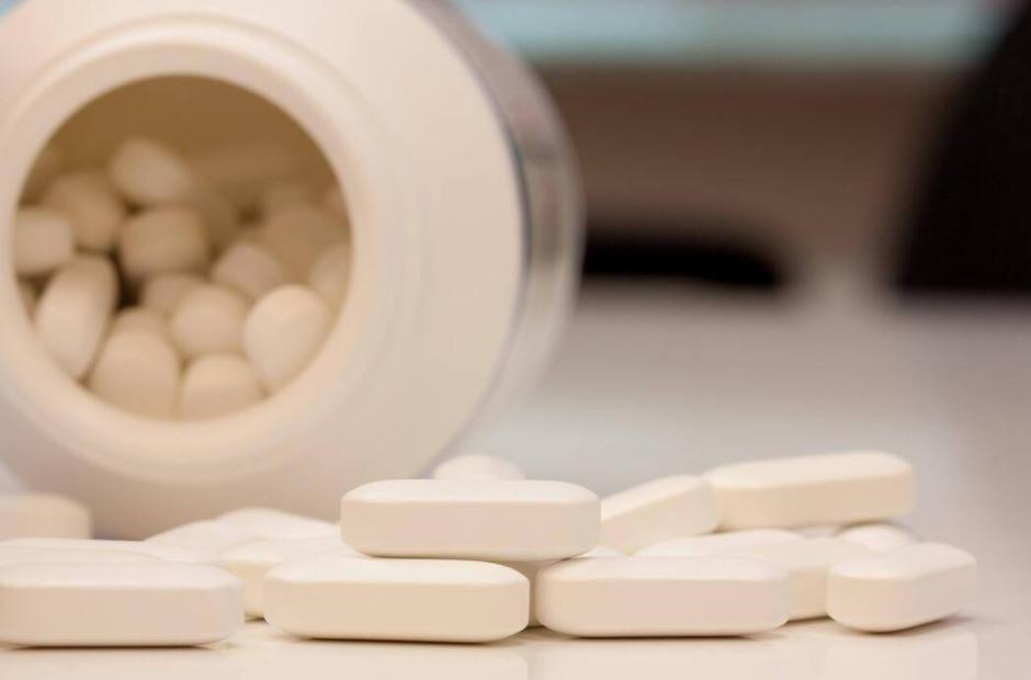 一瓶“甲硝唑”几块钱，或能帮你“摆平”这4种疾病，你会用吗？