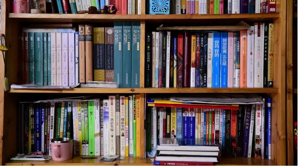 春节假期过后第一天上班，竟然忘了重要资料的文件密码，可咋办？