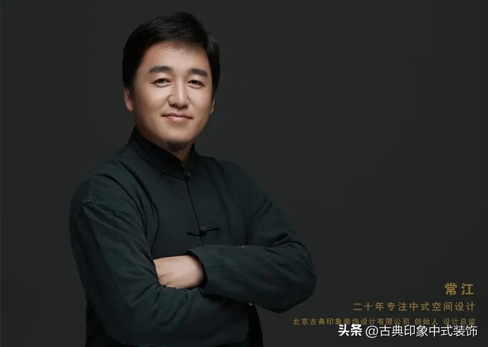 江南风格室内装修设计会所,中式园林会所效果图