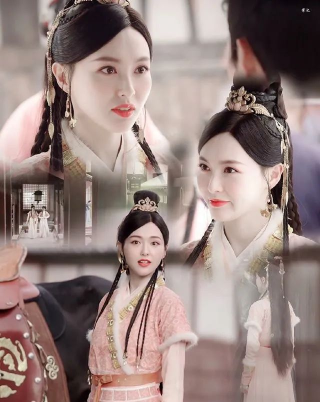 万喜代言人唐嫣,万喜油烟机是唐嫣代言的吗