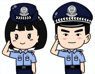 暗物质暗能量量子纠缠,暗物质能治癌症吗