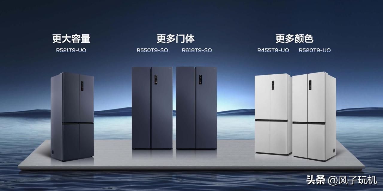 智商税家电有哪些,家电智商税