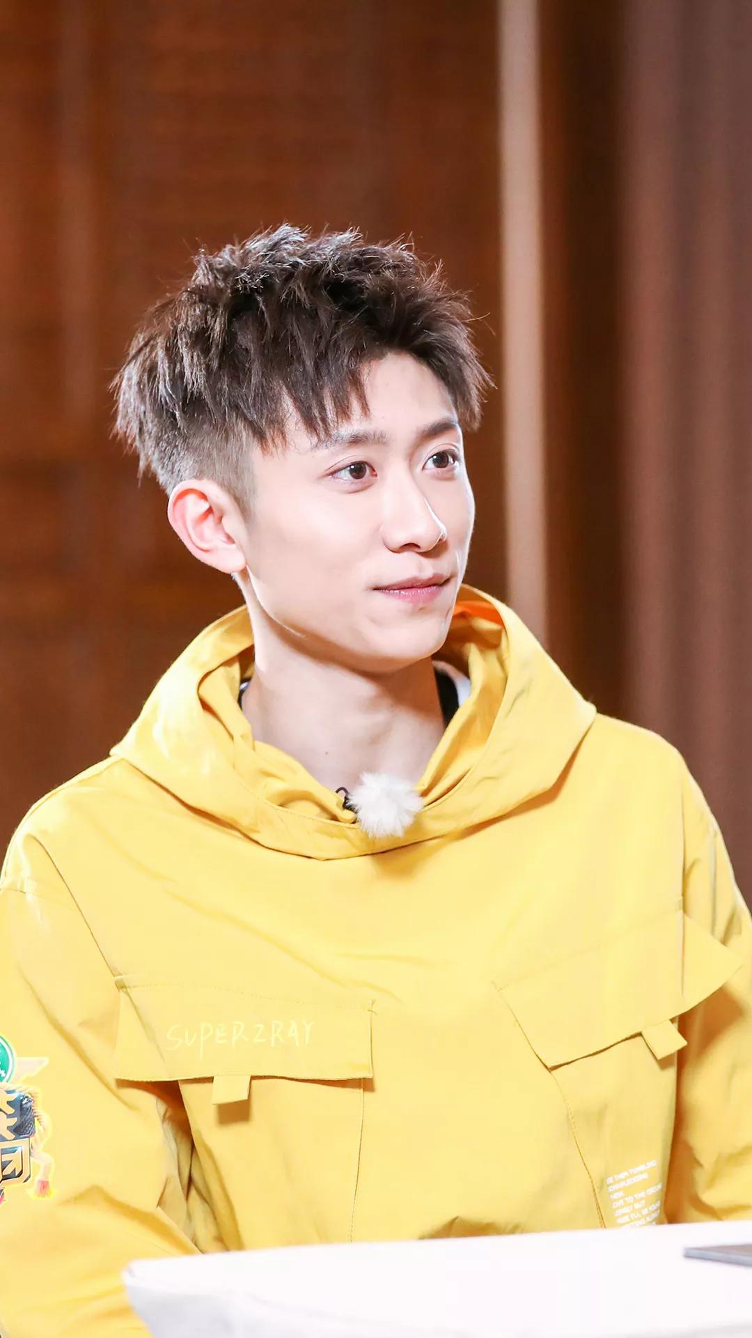 张一山现在状况如何呢,张一山被低估的电影