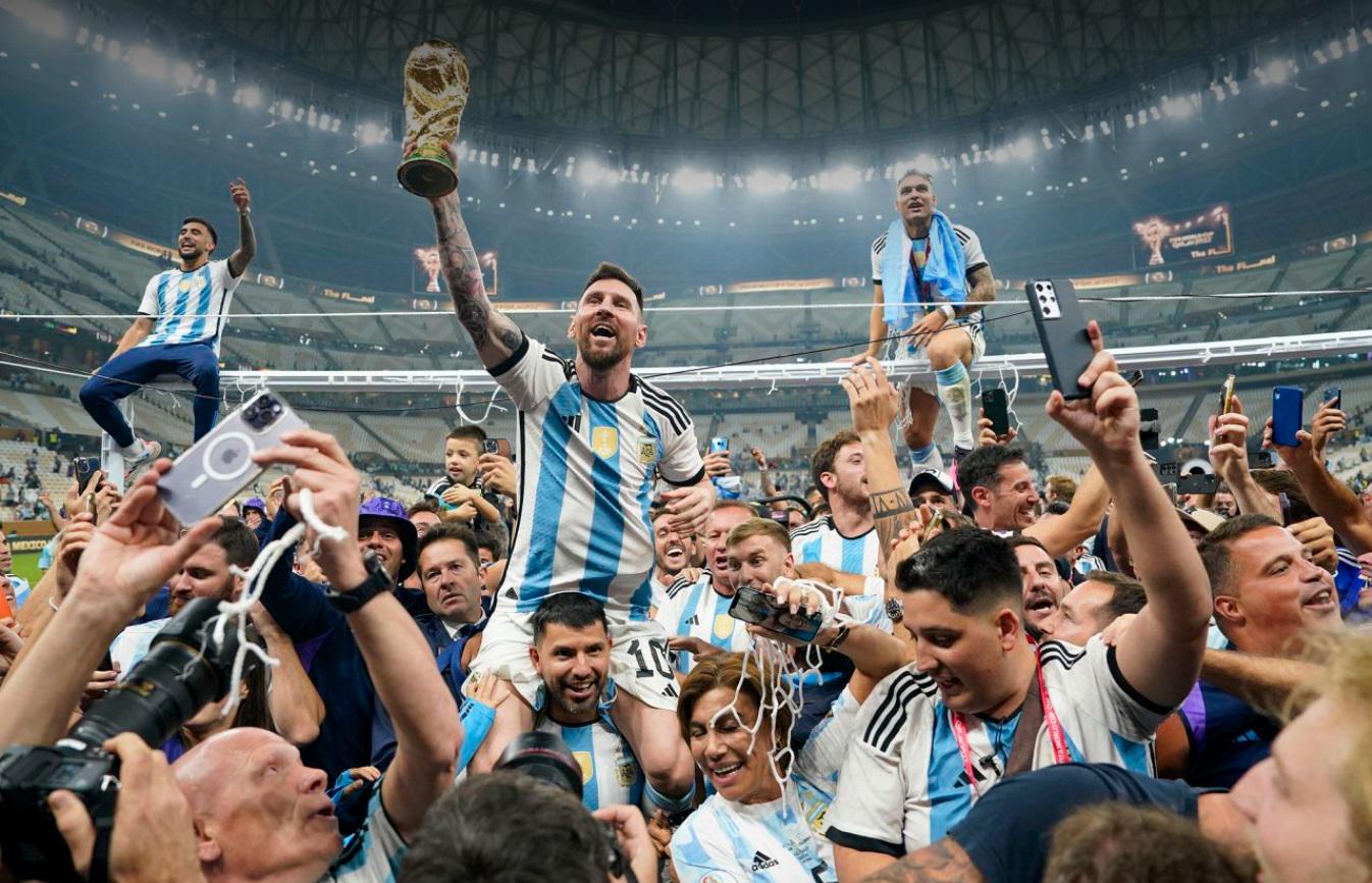 卡塔尔世界杯精彩瞬间作文,卡塔尔世界杯精彩瞬间c罗