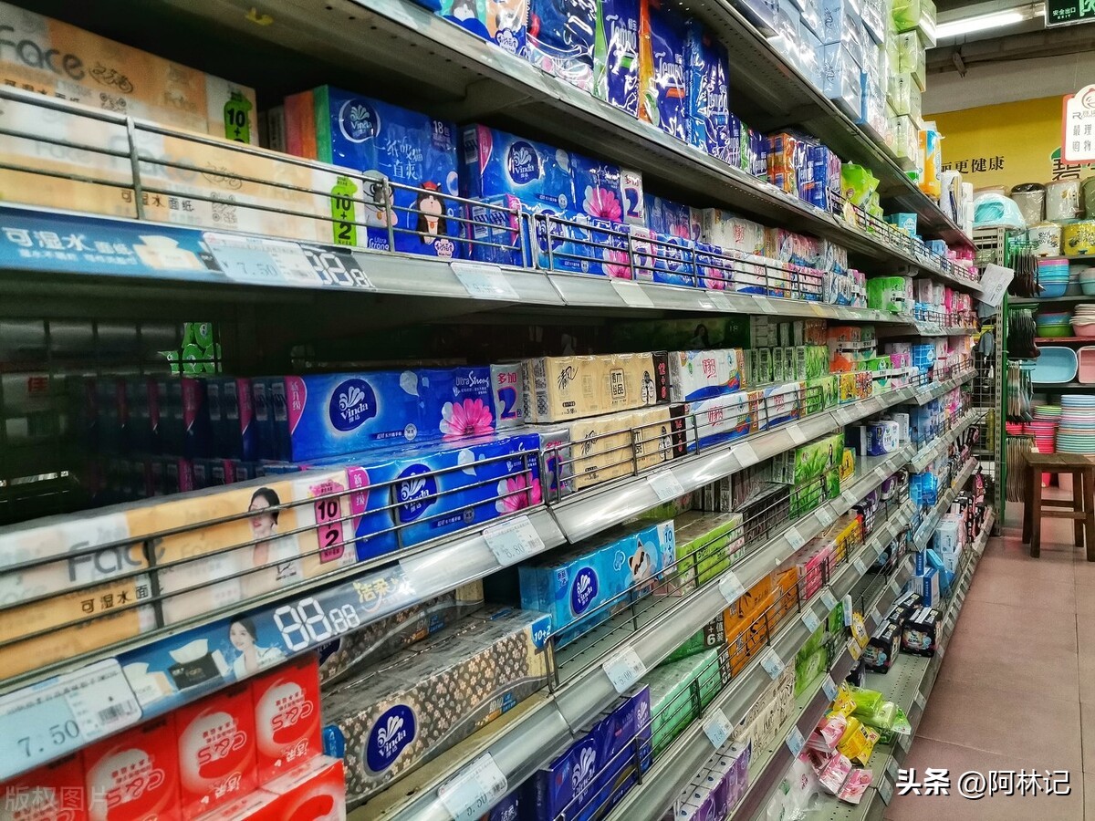 现在生意最火最好做的是什么行业,身边的4个暴利行业以后会更吃香