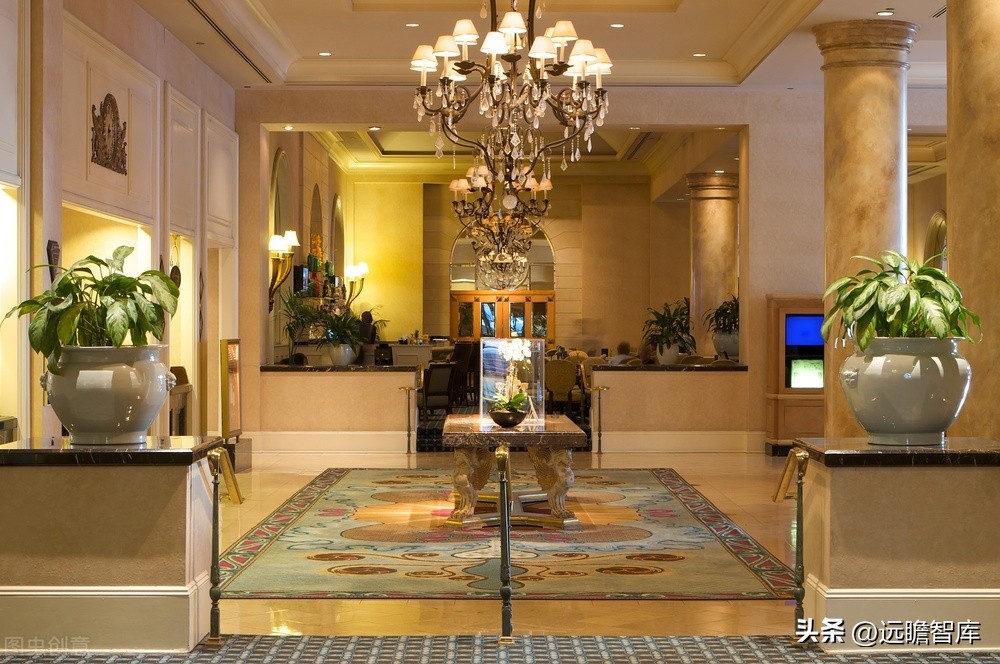 金陵饭店开创者,金陵饭店预制菜销量