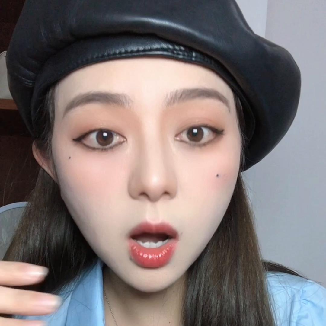 婚纱只是一件普通的衣服,婚纱只是一件漂亮衣服