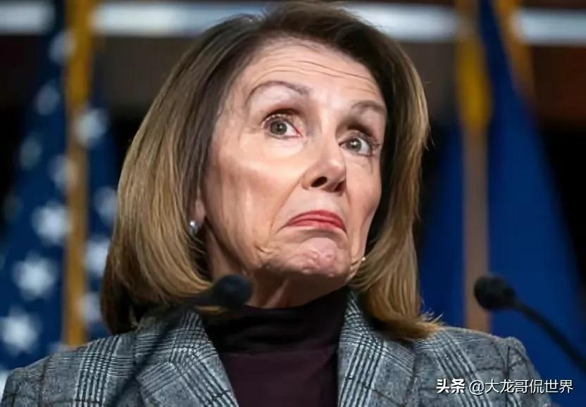 澳前总理基廷：佩洛西访台，给中国送了一个行使主权权力的乌龙球