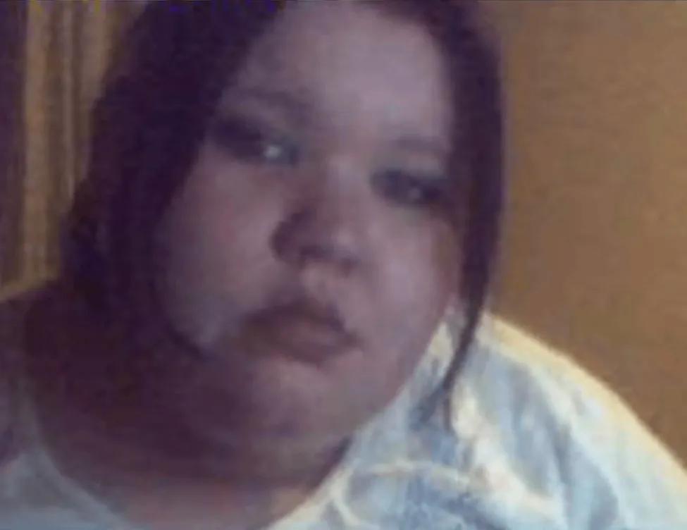 最恐怖都市传说恐怖事件,美国最恐怖的都市传说