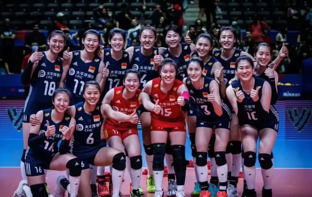 世界杯赛程巴西对塞尔维亚,世联赛巴西对土耳其