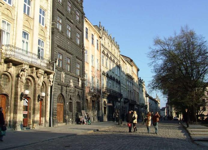 苏里南中国免签什么意思,苏里南是什么时候对中国免签的