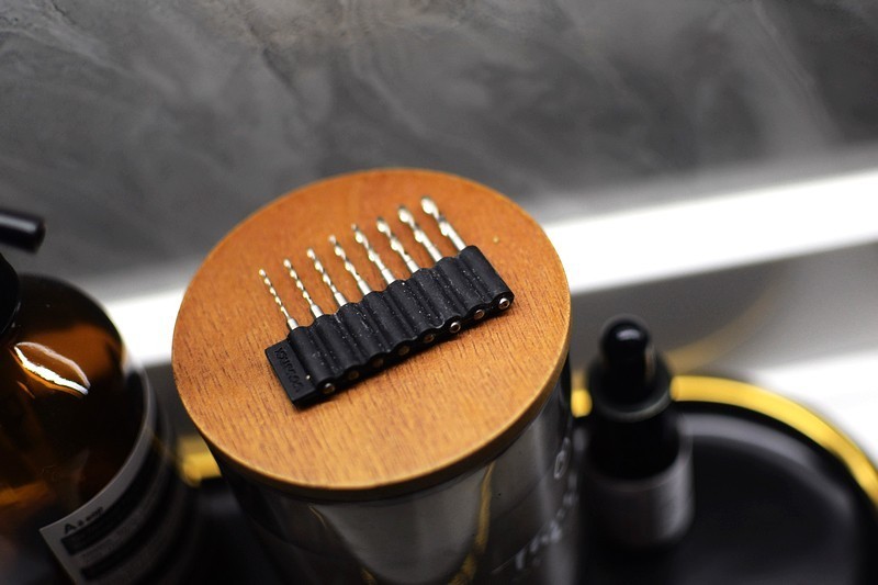 多功能迷你电钻笔,迷你电钻笔