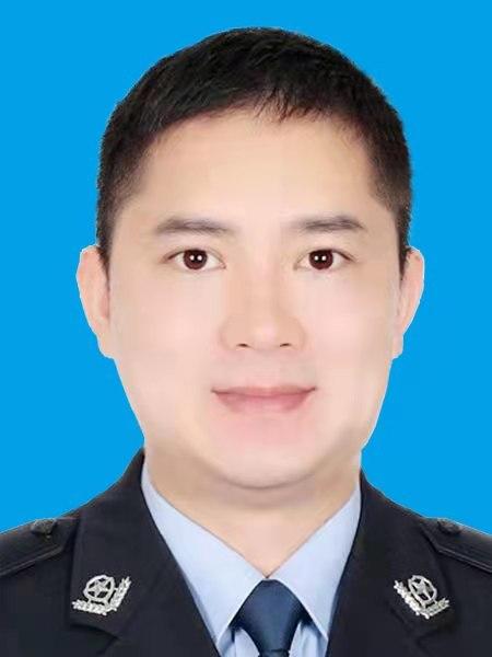 2021年平安中国建设先进表彰,平安中国建设表彰大会名单安徽