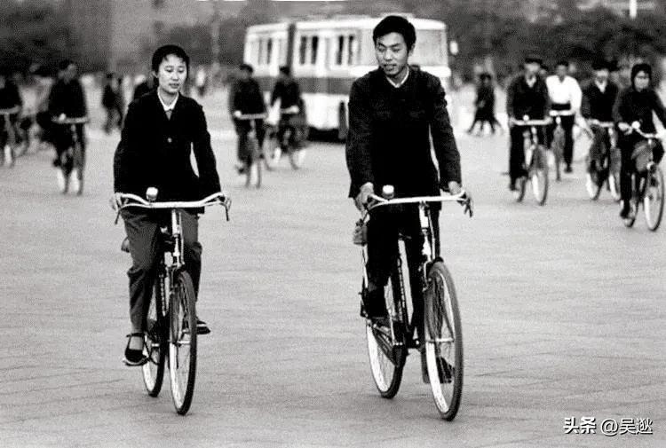 凤凰牌旧自行车值多少钱一辆,80年代的凤凰自行车收藏价值高吗