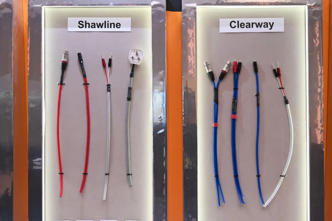 广州2024年音响唱片展时间表,广州国际音响唱片展2024