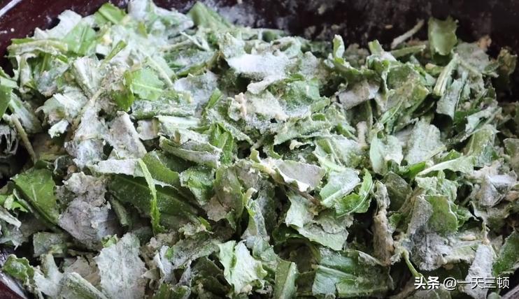 3种自带“青霉素”的菜，建议中老年人隔天吃1次，增强免疫少生病