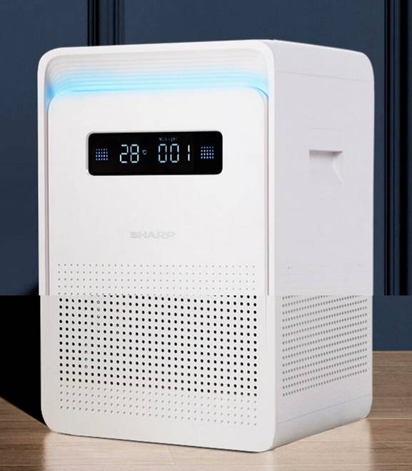 空气净化器猫舍专用,空气净化器和吸猫毛专用净化器