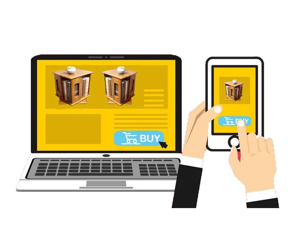 怎么做无货源电商带货赚钱,淘宝无货源赚钱详细教程